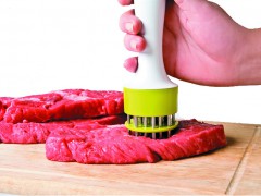 ablandador-de-carne-ibili-728200-ablandadora-de-carne-mazo-utensilios-de-cocina