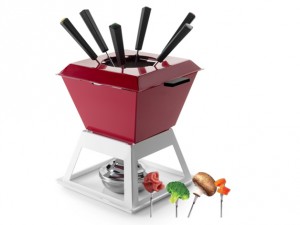 fondue-de-acero-inoxidable-quadro-ibili-736500-utensilios-de-cocina