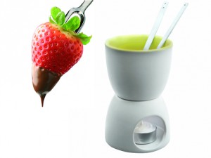 fondue-de-chocolate-practik-mini-ibili-728800-utensilios-de-cocina-fundi