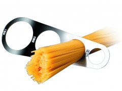 medidor-de-espaguettis-ibili-774200-para-medir-las-raciones-acero-inox-utensilio-de-cocina