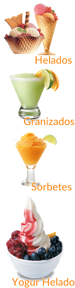 como-enfriar-cremas-y-salsas-y-enfriarlas-sin-hielo-con-heladera-maquina-de-hacer-helado-3