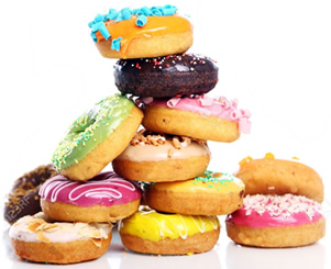 como-hacer-donuts-maquina-para-hacer-donuts-donut-maker-4