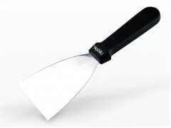 espatula-triangular-de-acero-inoxidable-lifestyle-2619-utensilios-de-cocina-menaje