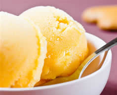 recetas-de-sorbetes-con-y-sin-heladera-sorbete-de-platano