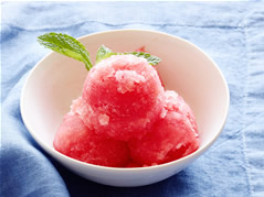 recetas-de-sorbetes-con-y-sin-heladera-sorbete-de-sandia