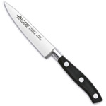 tipos-de-cuchillos-de-cocina-y-usos-cuchillo-de-puntilla