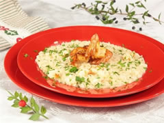 rissotto-con-gambas-y-lima-en-olla-gm-receta