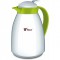 jarra-termo-1-litro-12-horas-para-frio-y-calor-thulos-th-vc0210-verde
