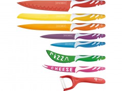 set-de-cuchillos-antiadherentes-con-cuchillo-de-queso-8-piezas-royalty-line-rl-col7-m