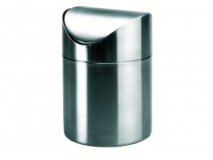 bote-de-basura-mini-cubo-contenedor-residuos-ibili-769200