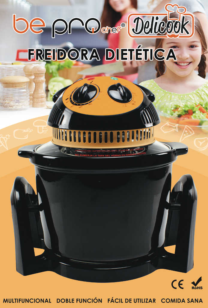 https://mundococina.es/wp-content/uploads/2017/07/freidora-sin-aceite-be-pro-chef-delicook-de-ceramica-freidora-dietetica-bepro-cheff-5.jpg