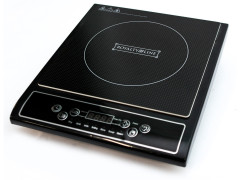 placa-de-induccion-portatil-programable-micro-ordenador-royalty-line-rl-eip-2000-1-mini