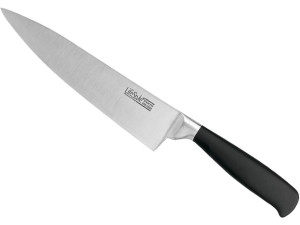 cuchillo-de-chef-fabricado-en-una-sola-pieza-lifestyle-2315-acero-inoxidable-silicona