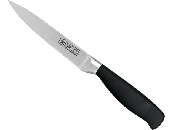 cuchillo-de-trinchar-fabricado-en-una-sola-pieza-trinchador-lifestyle-2311