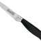 cuchillo-pelador-multiusos-fabricado-en-una-sola-pieza-pequeno-2310
