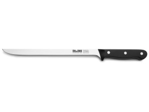 cuchillo-jamonero-de-acero-inoxidable-martensitico-250-mm-ibili-797310