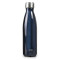 botella-termica-azul-sin-bpa-termo-ibili-758450b-500-ml