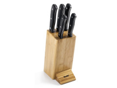 taco-de-cuchillos-de-bambu-madera-y-5-cuchillos-ibili-728320