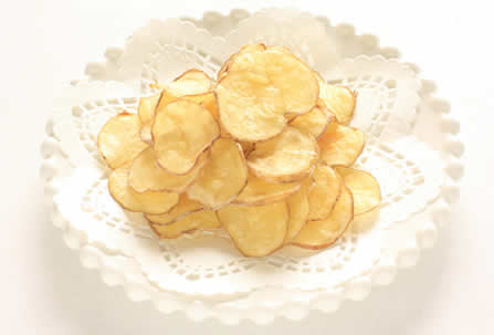 como-cortar-patatas-tipos-de-corte-patatas-chips