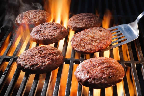 tips-para-cocinar-hamburguesas-como-un-verdadero-meat-lover